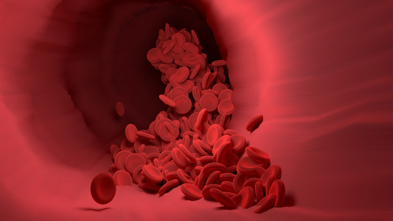 More than 40 large volume wearable injectors are presently available / under development for the administration of drugs, beyond insulin, including 15+ drug-device combinations