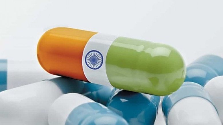 Pharma Franchise in Neuro Segment