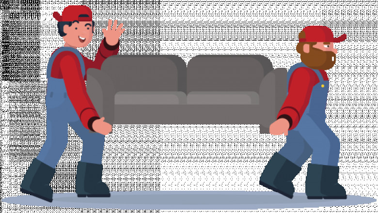 Seniorenumzug berlin