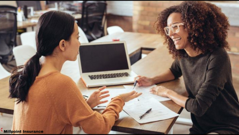 Small Business Insurance: The Right Coverage for the Right Business