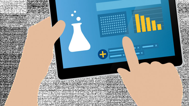 The Companion Diagnostics Development Services Market is estimated to be worth over USD 800 million in 2030, predicts Roots Analysis