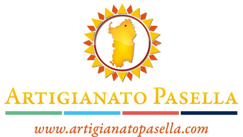 Typical HANDICRAFTS OF SARDINIA, SOME Guidelines