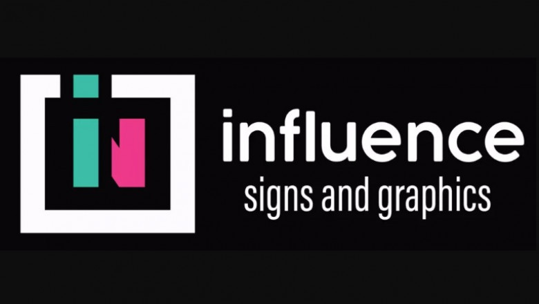 Your Custom Sign Will Stay On People's Minds With These Uncomplicated Tricks