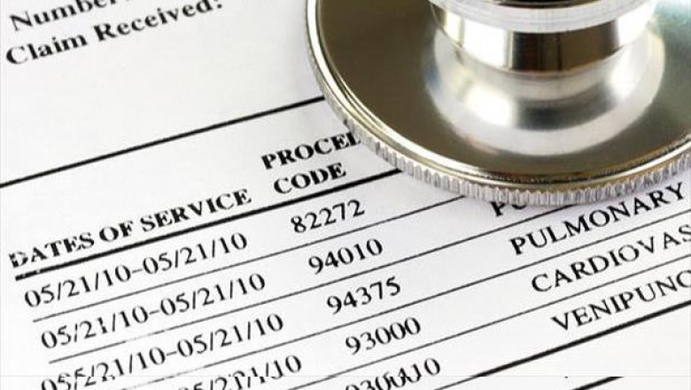Best Medical Coding Outsourcing For Your Medical Practice