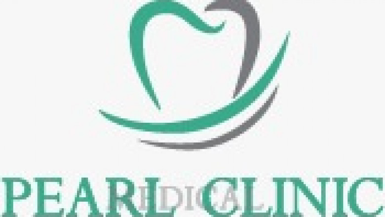 Best Orthodontist Dental Services in Dubai