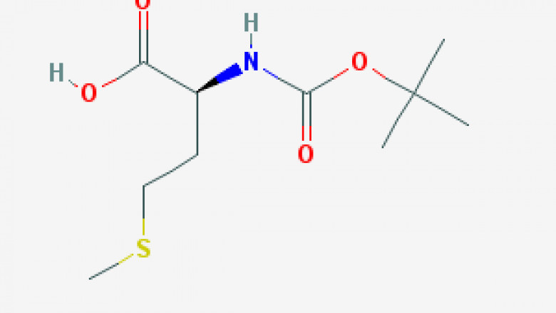 Chemical suppliers have entered a profound transformation period
