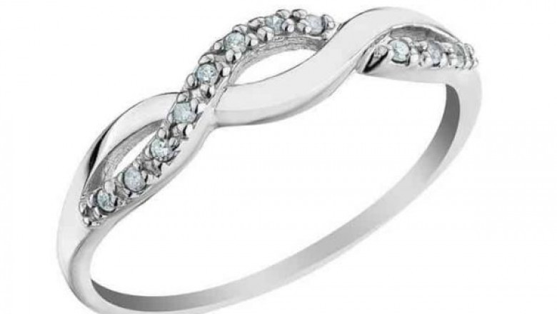 Engagement Rings - Make Your Partner feel Special