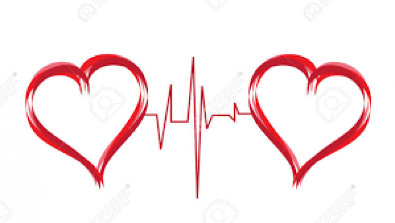 Erotic Services in Cornwall | Erotic Services in Cornwall