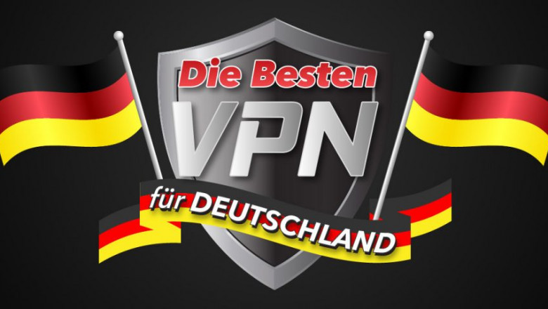 Finest VPN Guide - Understanding VPN Services and Identify Which is the top