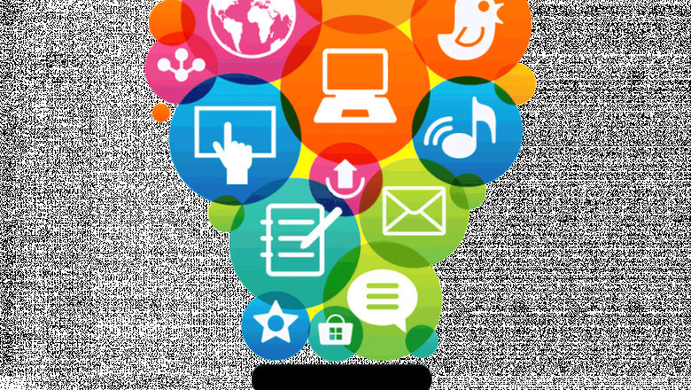 How Do You Make Money From Dropshipping? Does it work?