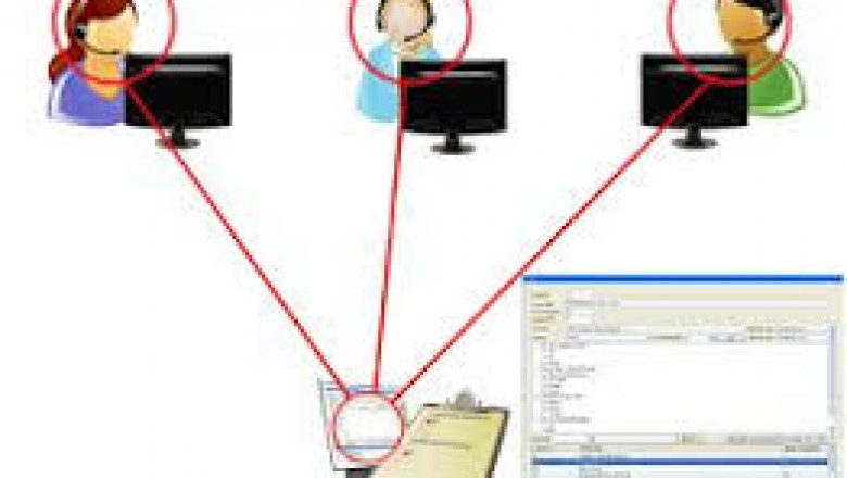 How to perform CATI measurable studying?