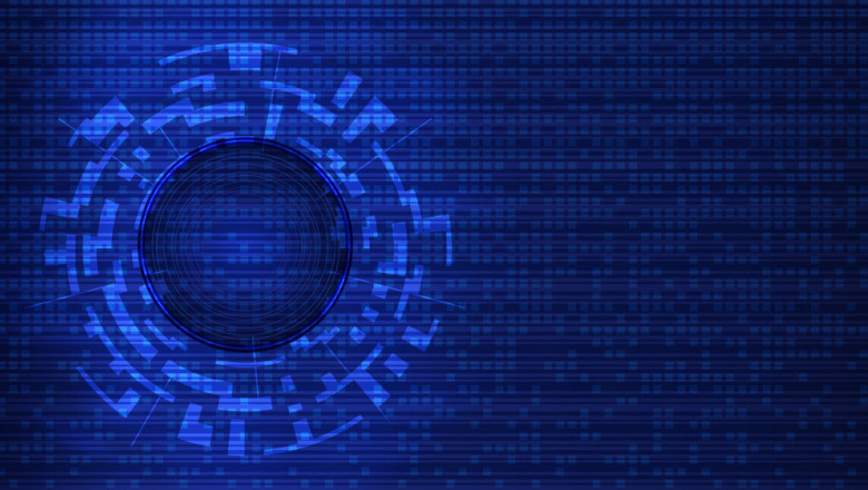 Launch your own social money with our Roll Clone Script development solutions