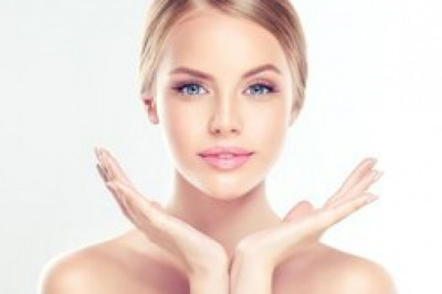 Non Surgical Lipo San Ramon CA