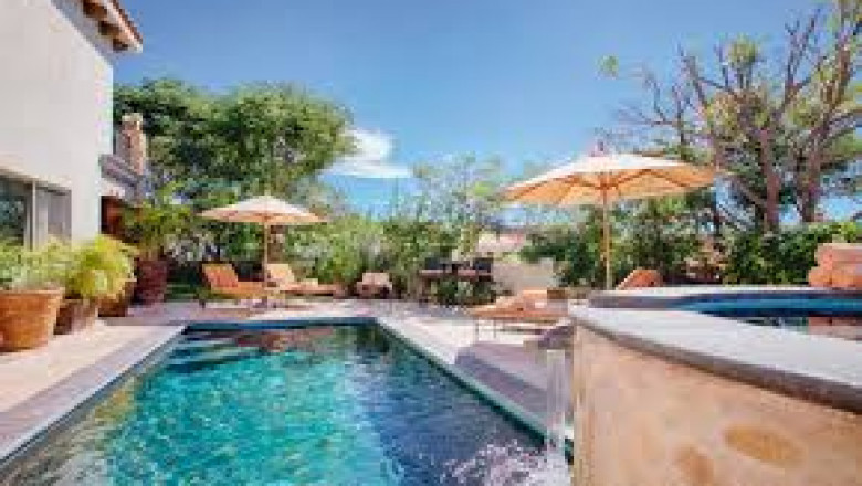 Our New Under Sink Water Filter