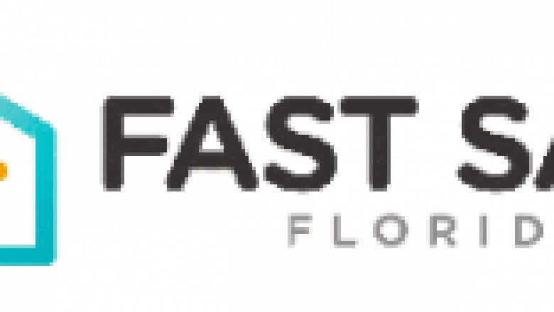 Sell My House Fast For Cash - What You Can Do To Sell Your House Quickly