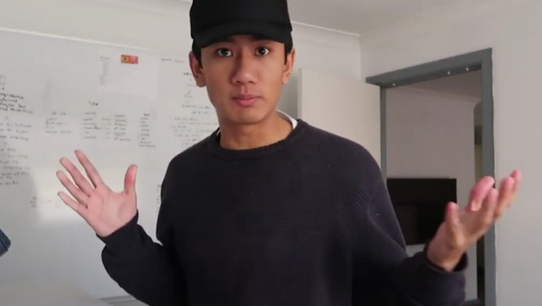 So how Profitable Dropshipping Business is? Is it Dead