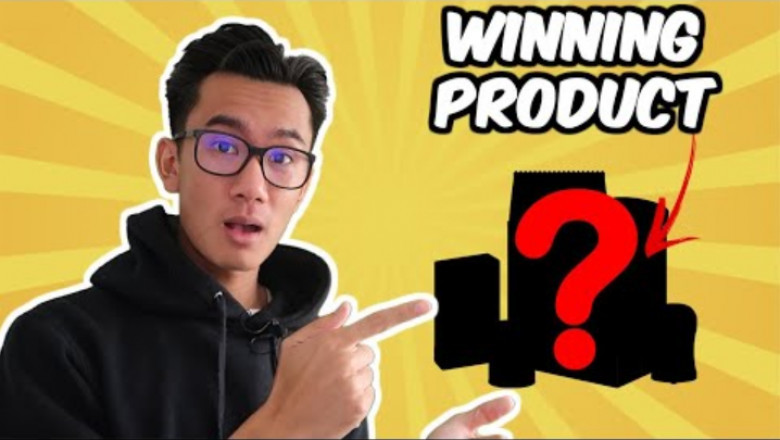 What Does a Winning Product Look Like? And How to Identify Them