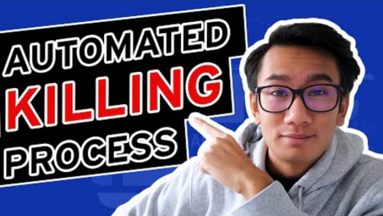 When to Kill Facebook Ads? Or Should You Keep Them For a Little Longer?