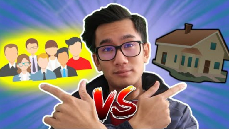 Why employees are the most important asset of an organization