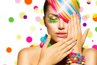 1st Choice Continuing Education | Cosmetology License Renewal