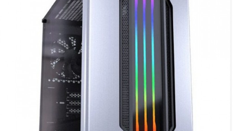 Best gaming pc Australia