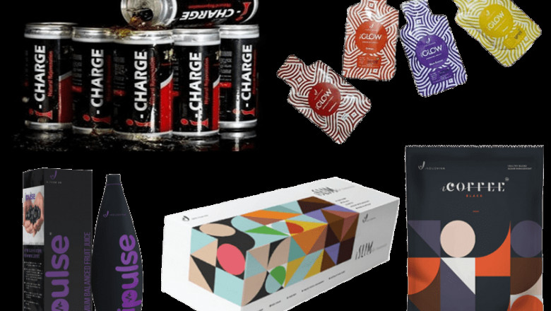 Best IndusViva Products That Every One Loves To Order