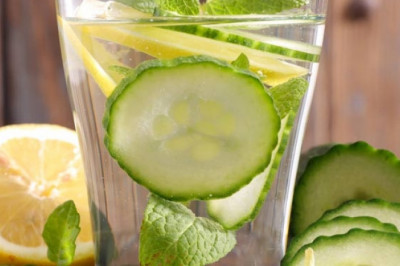 Diet Plan for Weight Loss | Healthy Diet Plan | Natural Health News