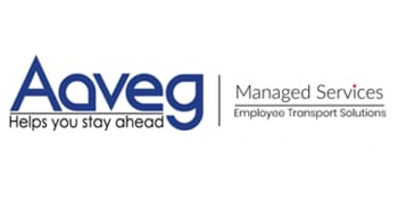 Employee Transportation Services | Staff Transportation - Aaveg