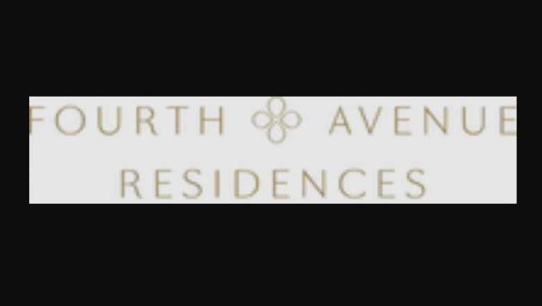 fourth avenue residences