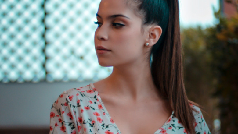 How To Make Her Miss You After A Break Up