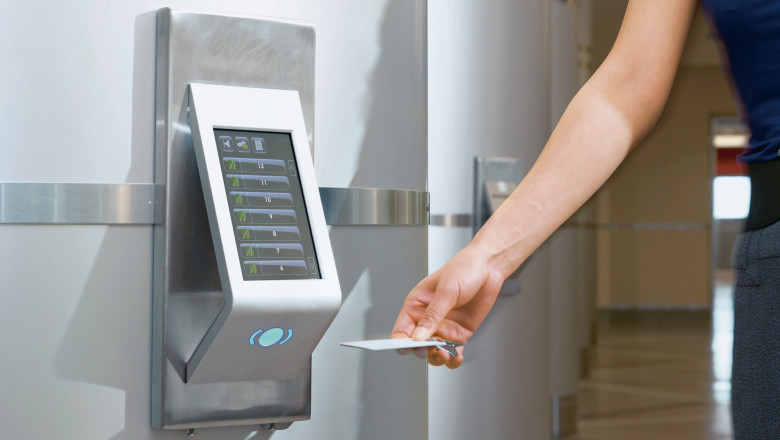 Increasing Urbanization Is Expected To Drive the Smart Elevators Market Growth