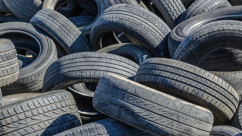 Industrial Rubber Market - Global Industry Analysis and Forecast 2026