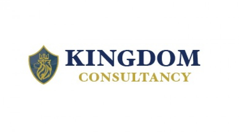 Kingdom Consultancy Enterprise Limited