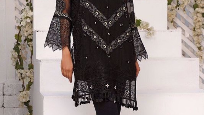 Latest Fashion News | Current Fashion Trends | Natural Health News