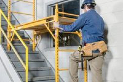 NEW MEXICO LICENSE REQUIREMENT    -   US Home Inspector Training