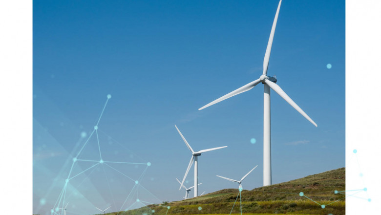 Smart Wind Market is Expanding rapidly with Siemens Gamesa