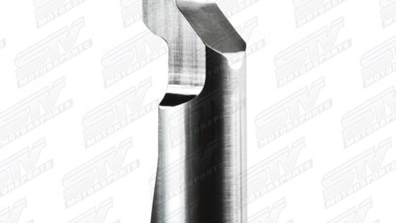 STV motorsports | Belt changing tool