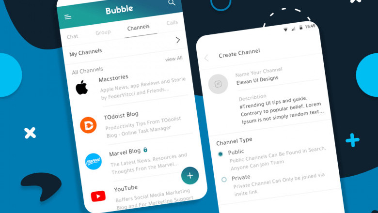 Utilize top-notch telegram clone with huge bang for your buck