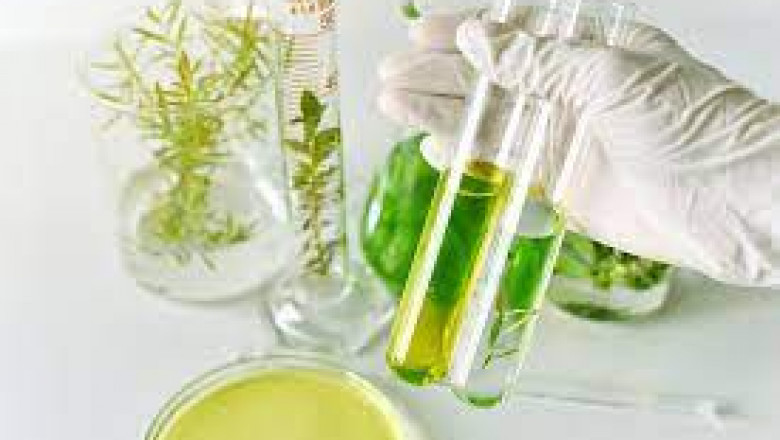 We Are Best cosmetic contract manufacturing