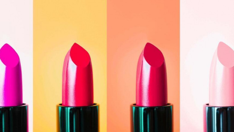 We Are Best in all cosmetic contract manufacturing