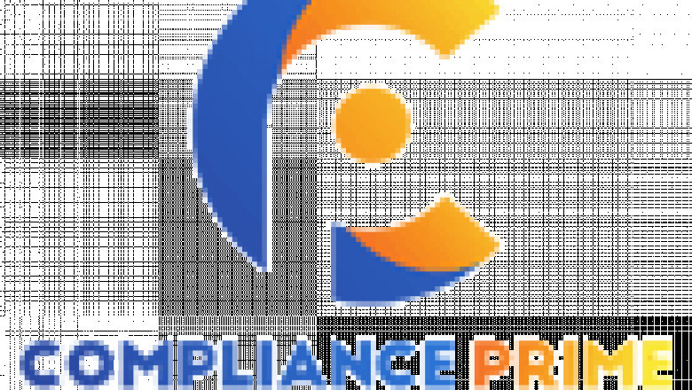 Webinar on How To Comply With New Covid-19 OSHA Regulations