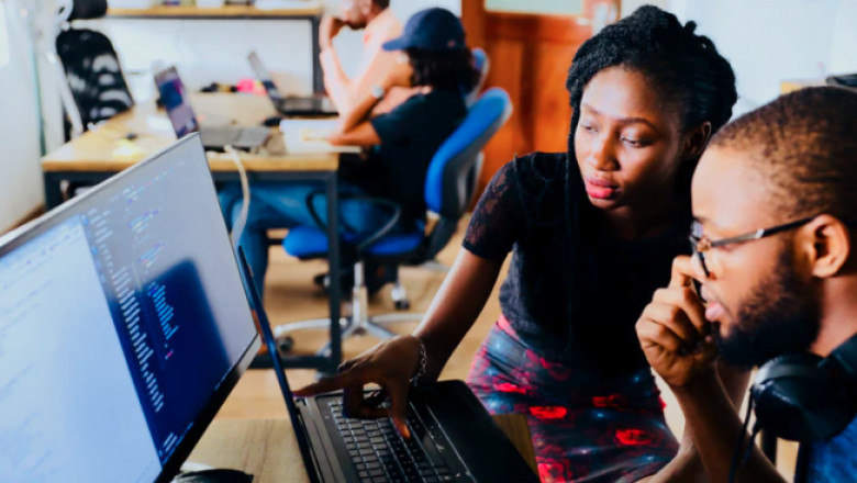 Website Development: 10 Tricks To Increase Your Products Demand