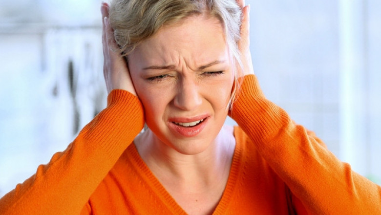 Well-Being | Improve your Human Well Being | Natural Health News