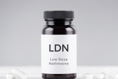 What is Behcet’s Disease and how can it be treated by Low Dose Naltrexone (LDN)?