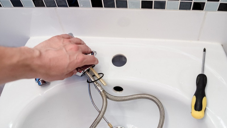 Trusted Plumbers in Mornington Peninsula