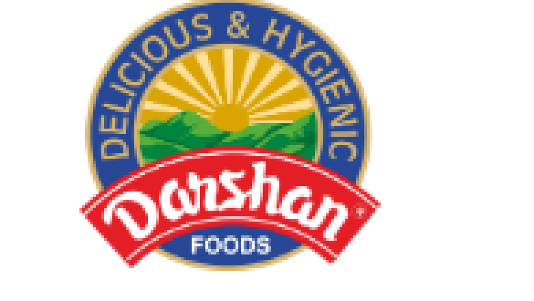 Disco Kaju in Punjab darshanfoods