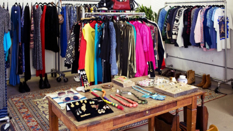 Dress Wholesalers UK - Buy Bulk Women Dresses Supplier UK!