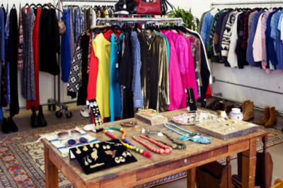 Dress Wholesalers UK - Buy Bulk Women Dresses Supplier UK!