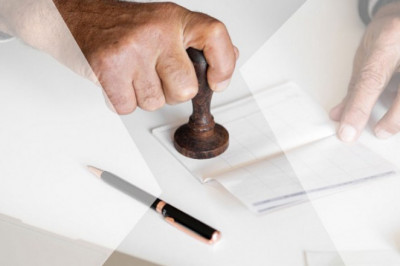 Reliable Legal Translation JVC Services