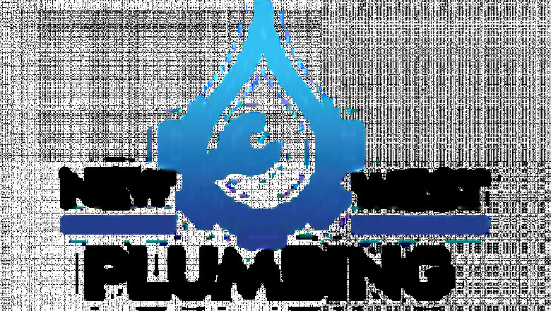 The Importance Of Hiring Plumbers